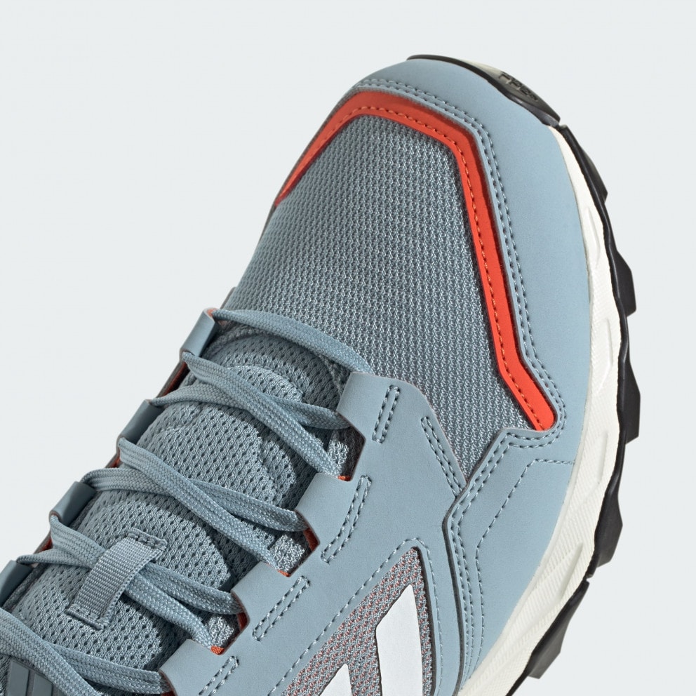 adidas Terrex Tracerocker 2.0 Trail Running Shoes