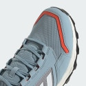 adidas Terrex Tracerocker 2.0 Trail Running Shoes