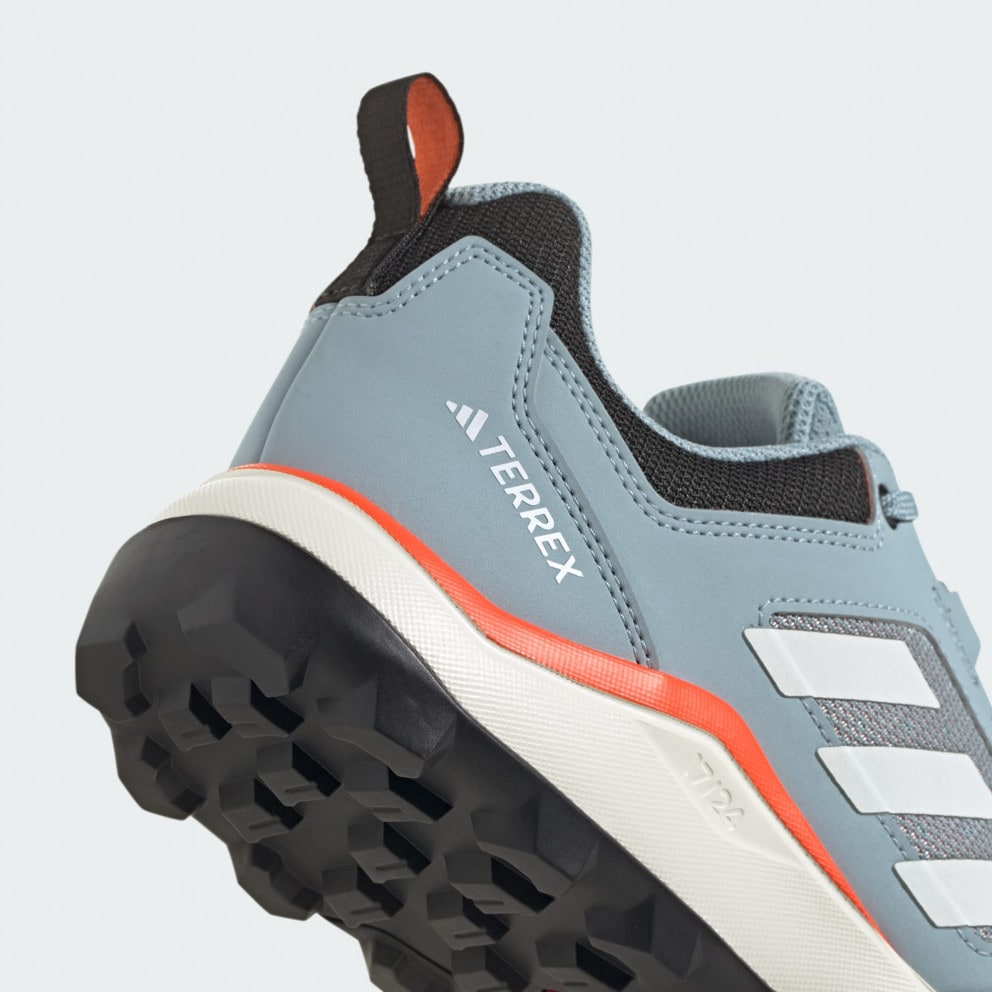 adidas Terrex Tracerocker 2.0 Trail Running Shoes