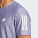 adidas Own The Run Tee