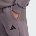adidas sportswear Sportswear Basic 3-Stripes Fleece Track Suit