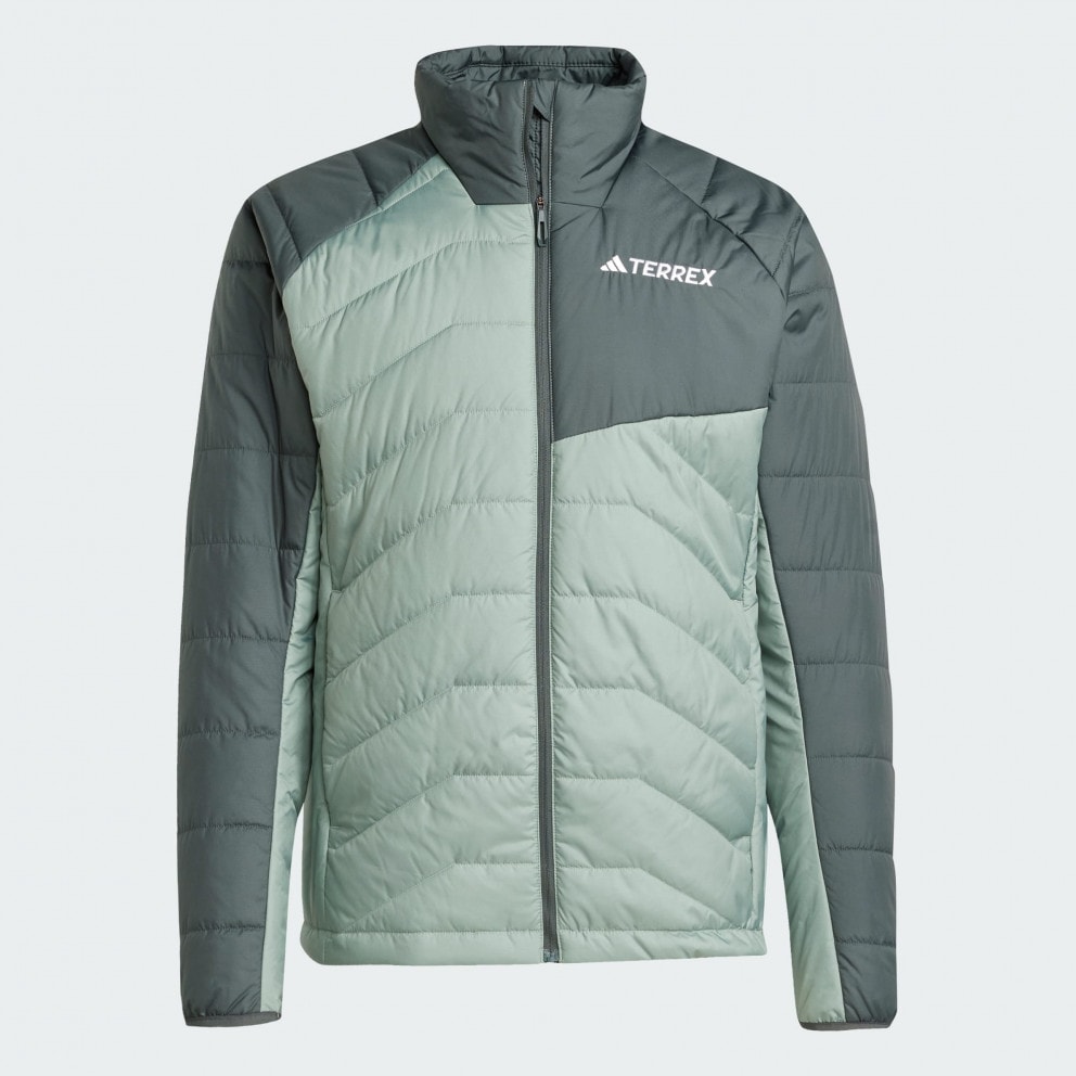 adidas Terrex Multi Synthetic Insulated Jacket