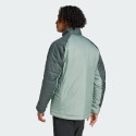 adidas Terrex Multi Synthetic Insulated Jacket