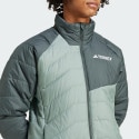 adidas Terrex Multi Synthetic Insulated Jacket