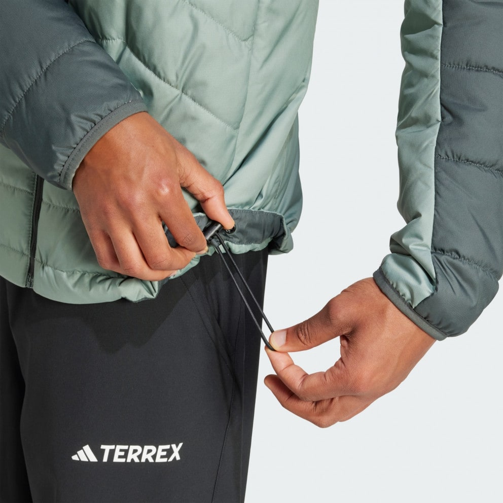 adidas Terrex Multi Synthetic Insulated Jacket