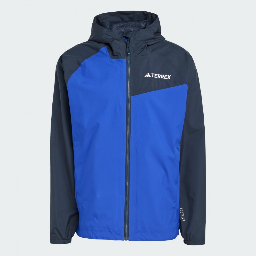 adidas Terrex Multi 2L Rain.Rdy Jacket