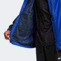 adidas Terrex Multi 2L Rain.Rdy Jacket