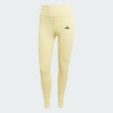 adidas Optime 3-Stripes Full-Length Leggings