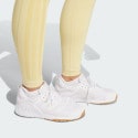 adidas Optime 3-Stripes Full-Length Leggings