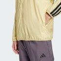 adidas sportswear Essentials 3-Stripes Windbreaker