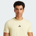 adidas Designed For Training Workout Tee