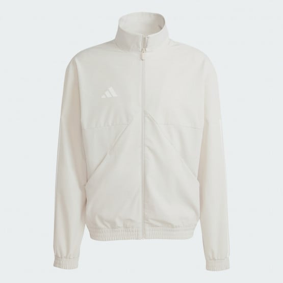 adidas sportswear House Of Tiro Woven Track Top