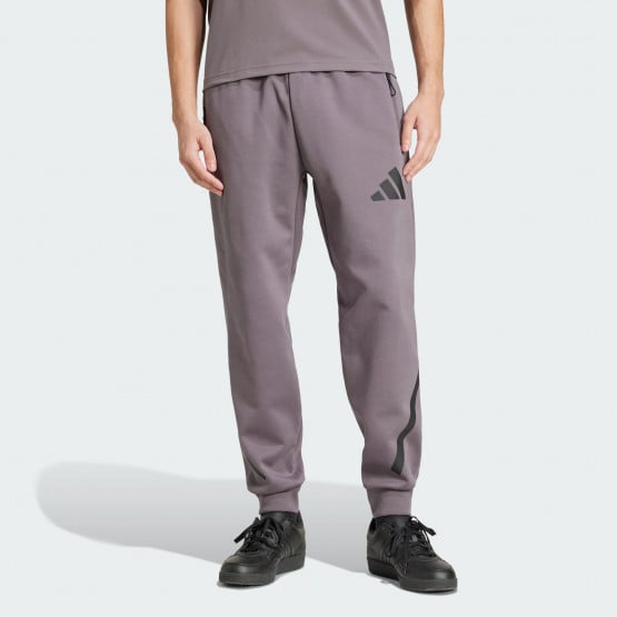adidas sportswear Z.N.E. Pants