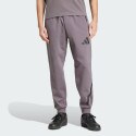 adidas sportswear Z.N.E. Pants