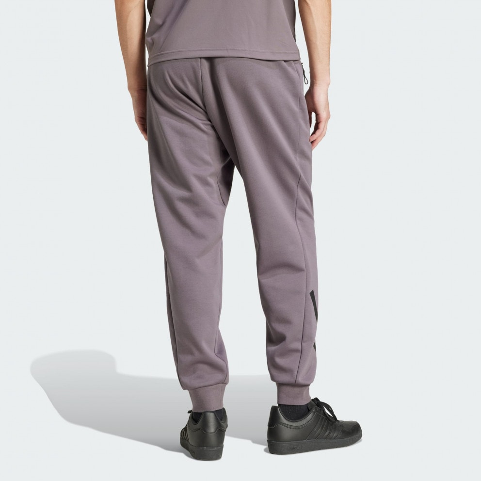 adidas sportswear Z.N.E. Pants