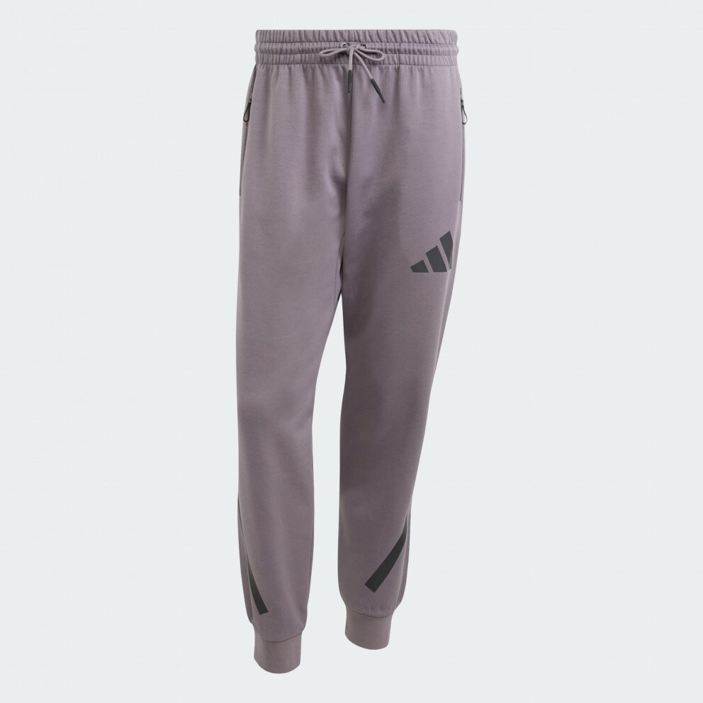 adidas sportswear Z.N.E. Pants