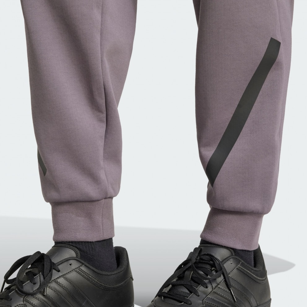 adidas sportswear Z.N.E. Pants
