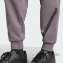 adidas sportswear Z.N.E. Pants