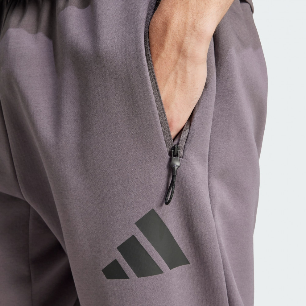 adidas sportswear Z.N.E. Pants