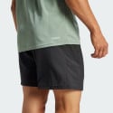 adidas Train Essentials 3-Stripes Training Tee
