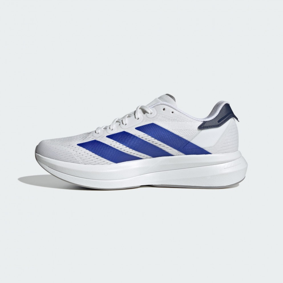 adidas Duramo Speed 2 Running Shoes