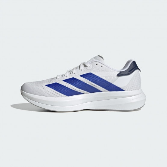 adidas Duramo Speed 2 Running Shoes