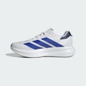 adidas-duramo-speed-2-running-shoes