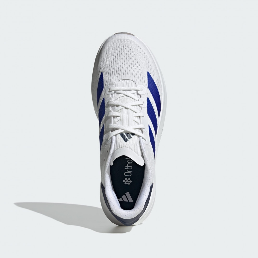 adidas Duramo Speed 2 Running Shoes