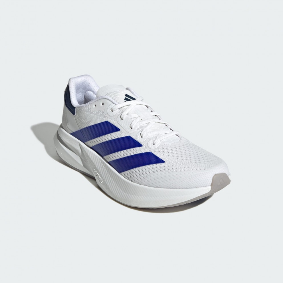adidas Duramo Speed 2 Running Shoes