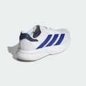 adidas Duramo Speed 2 Running Shoes