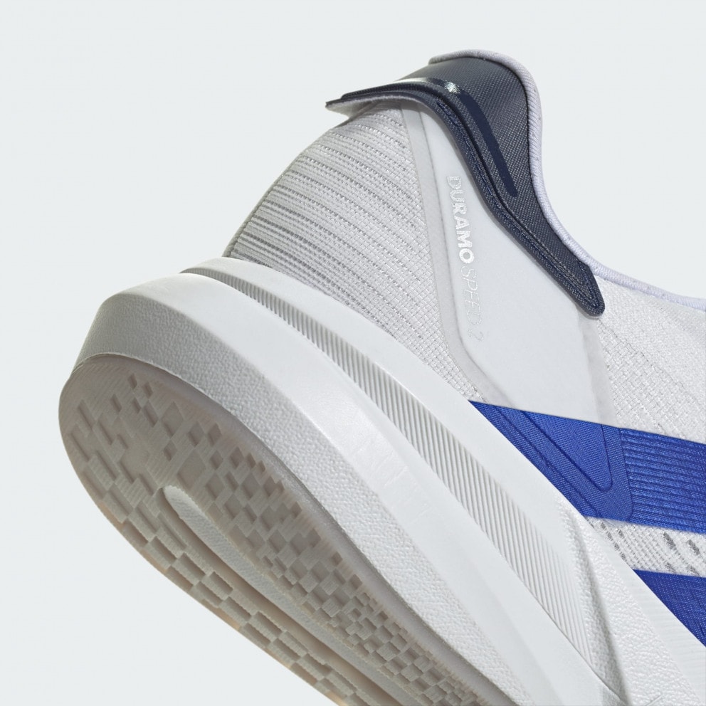 adidas Duramo Speed 2 Running Shoes