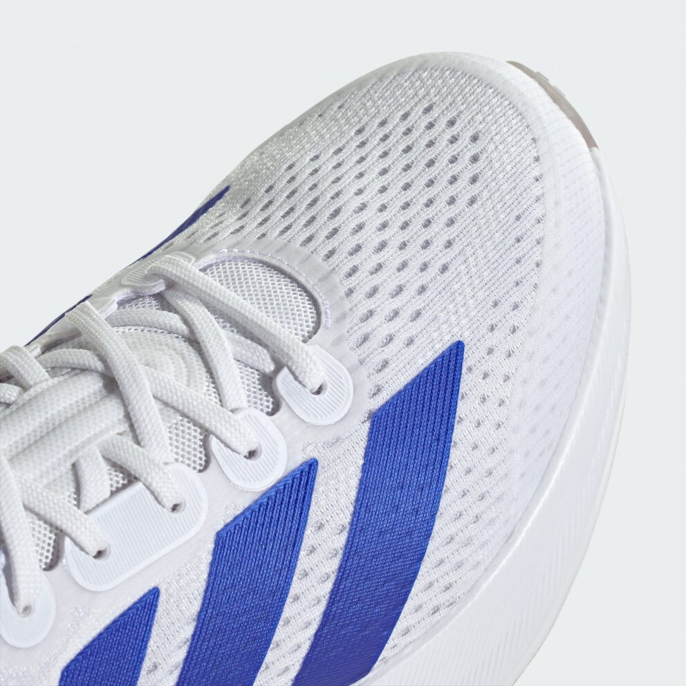 adidas Duramo Speed 2 Running Shoes