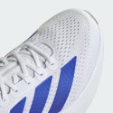 adidas Duramo Speed 2 Running Shoes