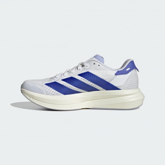 adidas Duramo Speed 2 Running Shoes