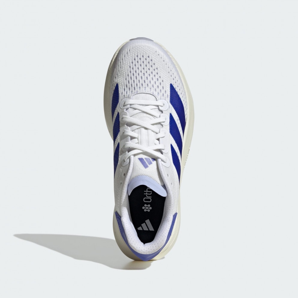 adidas Duramo Speed 2 Running Shoes