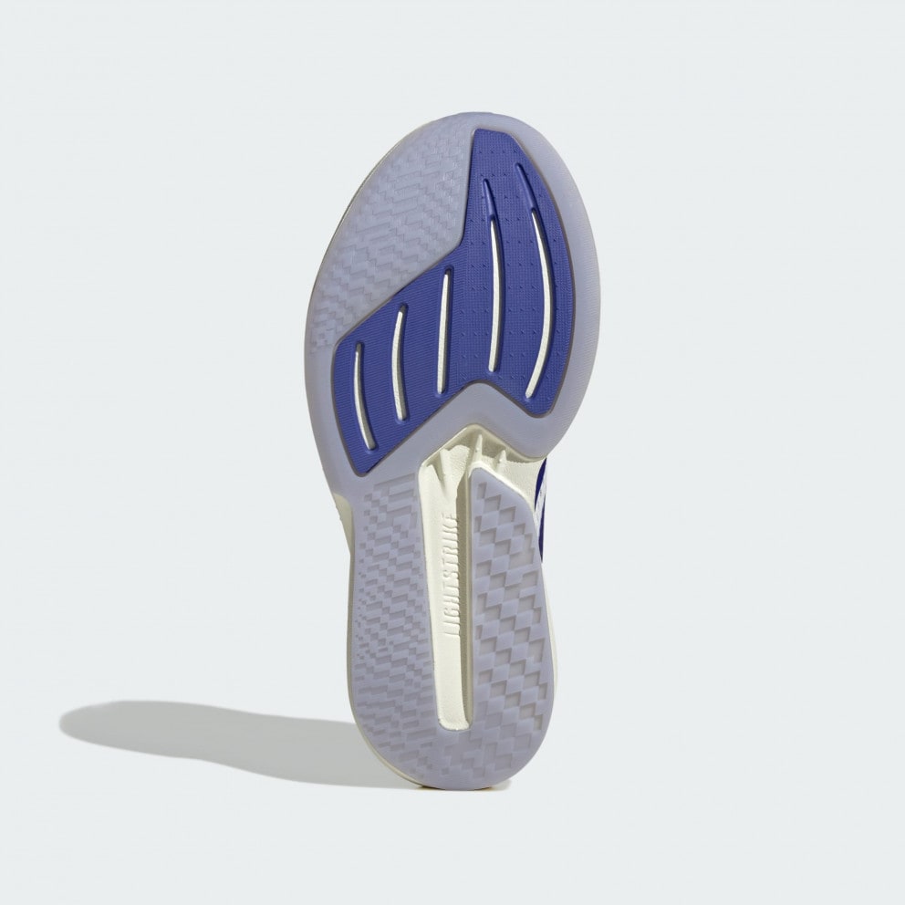 adidas Duramo Speed 2 Running Shoes