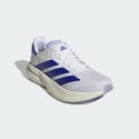 adidas Duramo Speed 2 Running Shoes