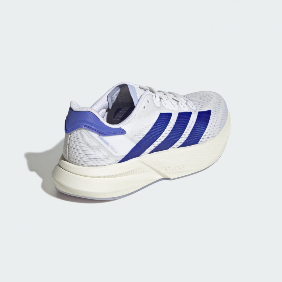 adidas Duramo Speed 2 Running Shoes