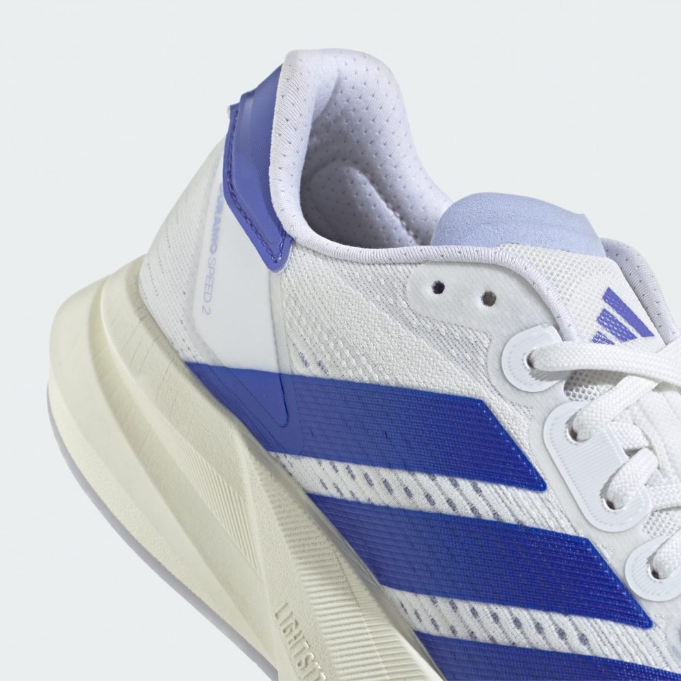 adidas Duramo Speed 2 Running Shoes