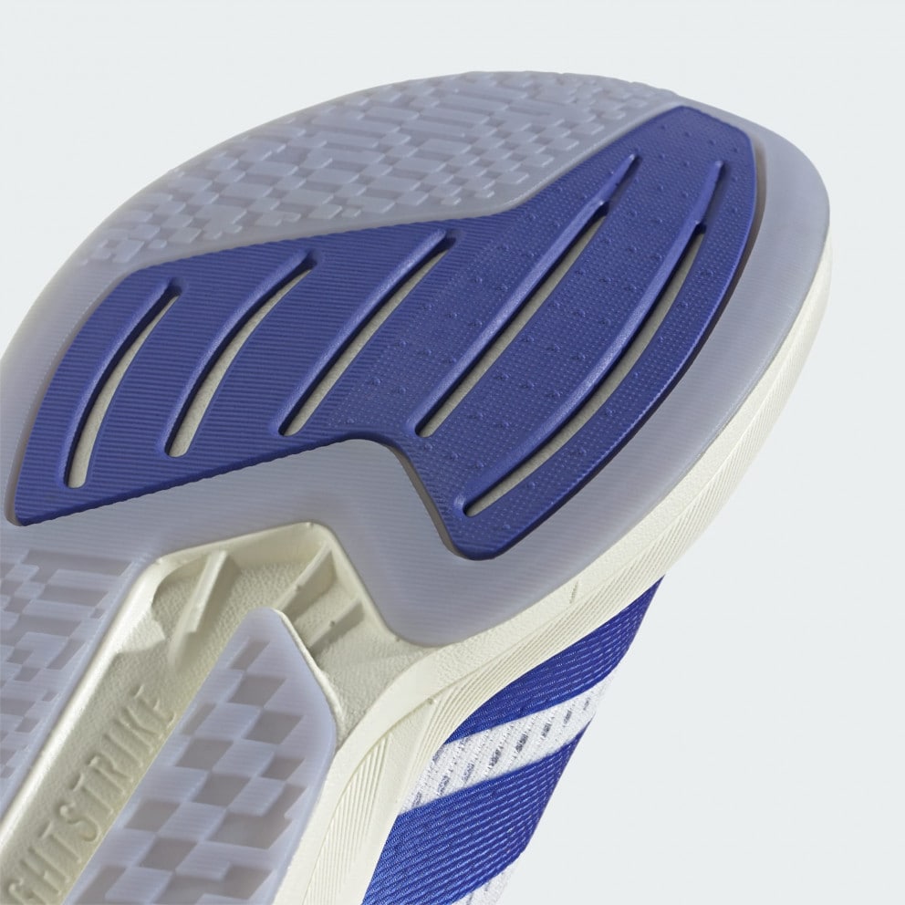 adidas Duramo Speed 2 Running Shoes