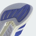adidas Duramo Speed 2 Running Shoes