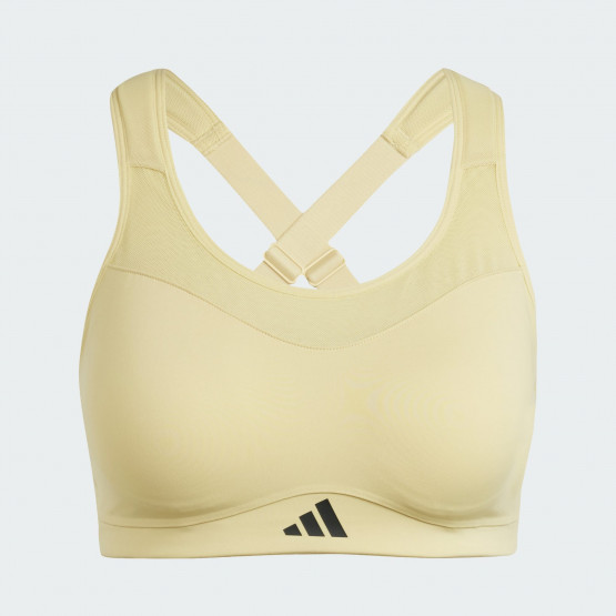 adidas Tlrd Impact Training High Support Bra