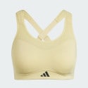 adidas-tlrd-impact-training-high-support-bra