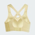 adidas Tlrd Impact Training High Support Bra