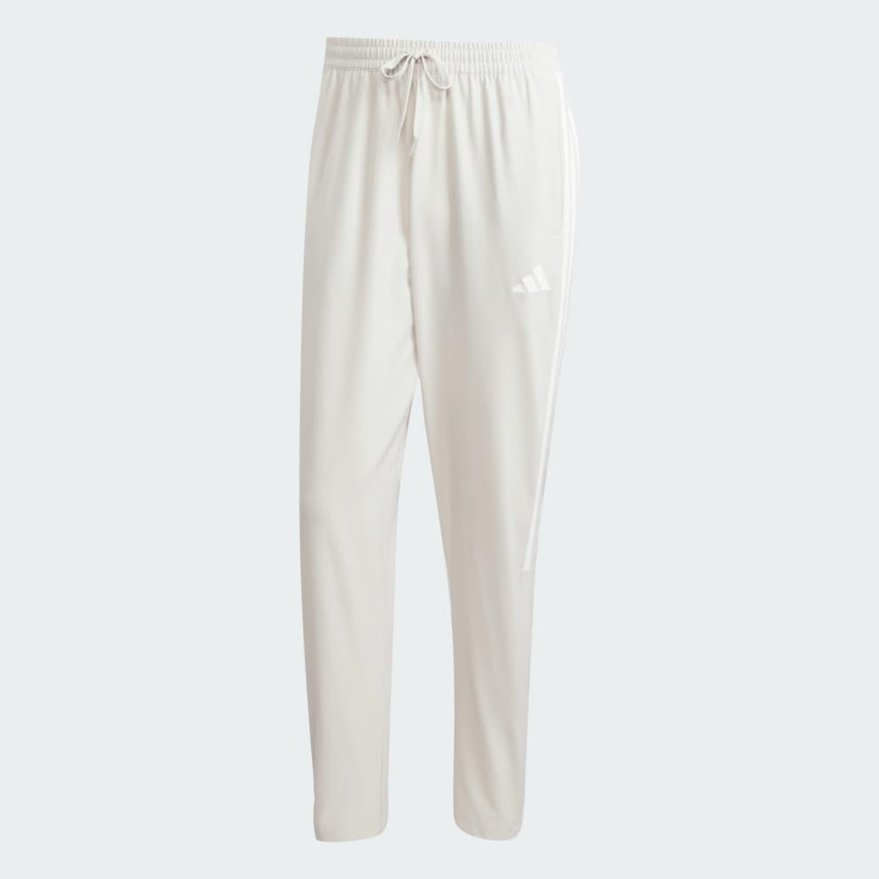 adidas sportswear House Of Tiro Woven Pants