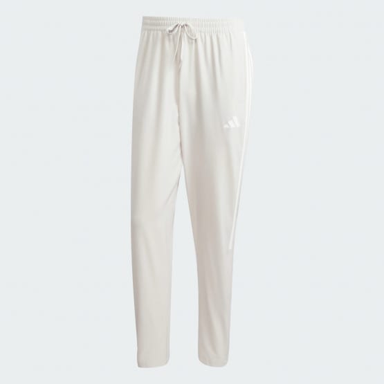 adidas sportswear House Of Tiro Woven Pants