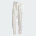 adidas sportswear House Of Tiro Woven Pants