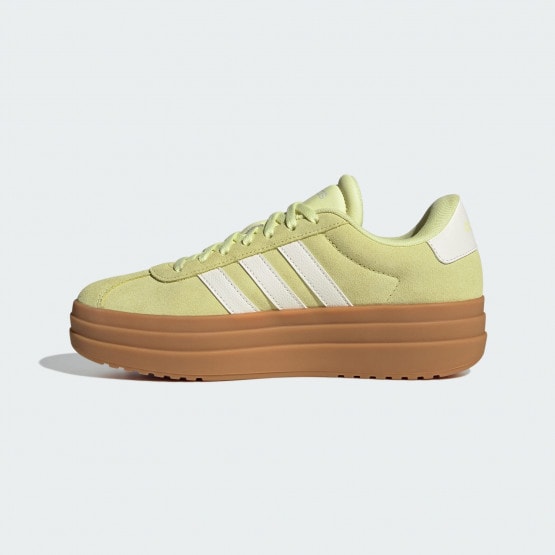 adidas Sportswear Vl Court Bold Women's Shoes