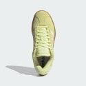 adidas Sportswear Vl Court Bold Γυναικεία Παπούτσια