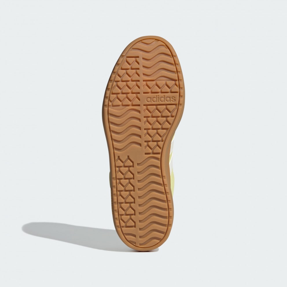 adidas Sportswear Vl Court Bold Γυναικεία Παπούτσια